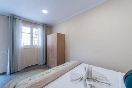 Plaka Beach Resort - 79
