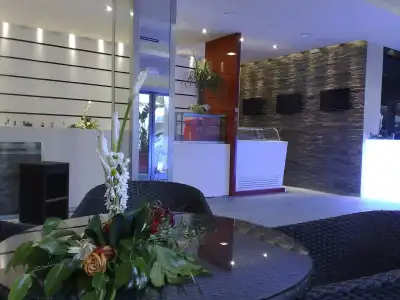 Risberg - 1
