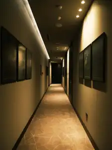 The Central View Boutique - 22
