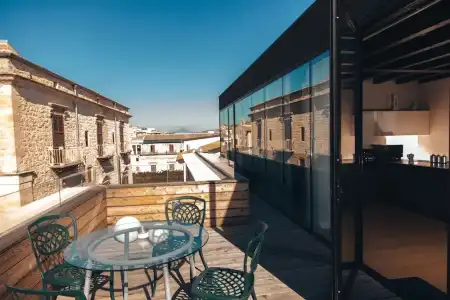 Alba Palace - 85