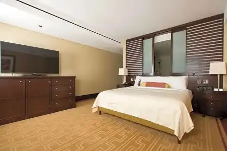 InterContinental Boston by IHG - 69