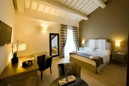 Relais Dell'Olmo - 67