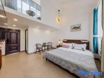 Yu Yue Mansion - 72