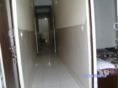 Agra Paying Guest House - 10