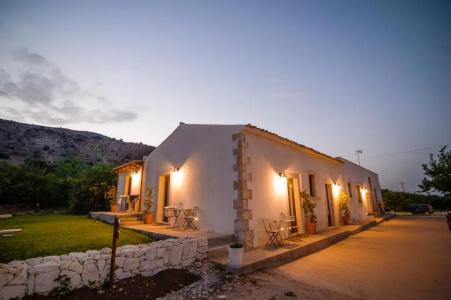 Agriturismo alle Riserve Cavagrande - 51