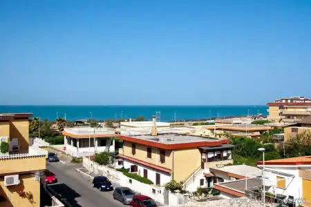 Riviera Fiumicino - 15