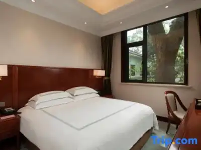 Zhejiang Xizi - 205