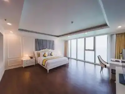 Nha Trang Horizon - 120