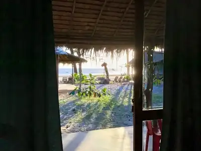 Ailay Resort - 91