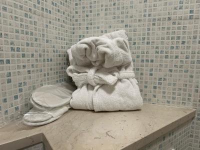 Best Western Cesena - 73