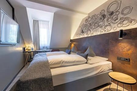 Boutique Essen City - 22