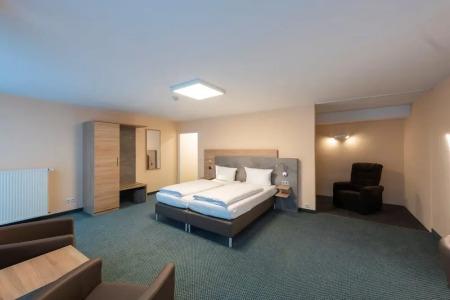 PANORAMA in Neustadt an der Weinstraße - 93