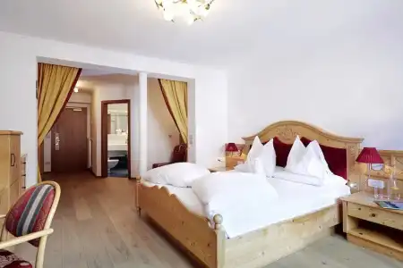 Sensoria Dolomites - 5