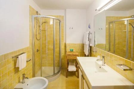 Grifo Charme & Spa - 67