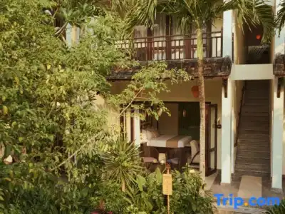 Grand Signature by M Village Hoi An Resort - 290