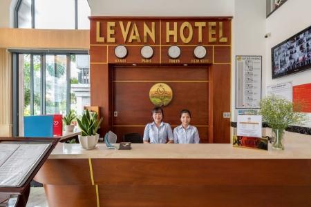Levan - 21