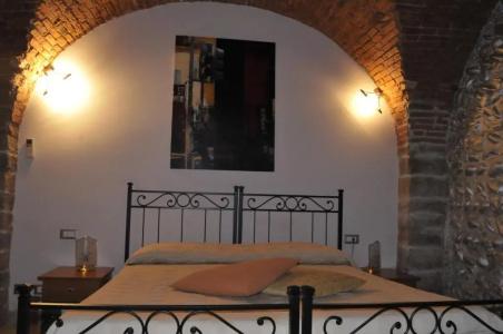 Antico Borgo - 63