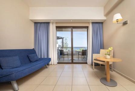 D'Andrea Mare Beach - 62