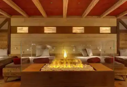 WellnessHofbräuhaus - 8