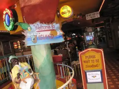 California - 21