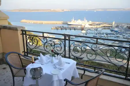Grand Gozo - 104