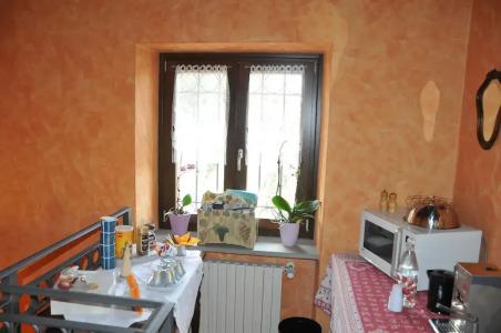 Agriturismo Marco - 17