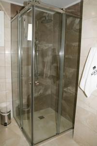 Agrelli & Suites - 129