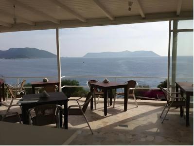 Rhapsody Kaş - 15