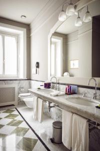 Grand et de Milan - 31