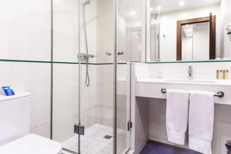 Monjas del Carmen - 22