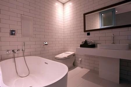 the Designers Jongro - 61