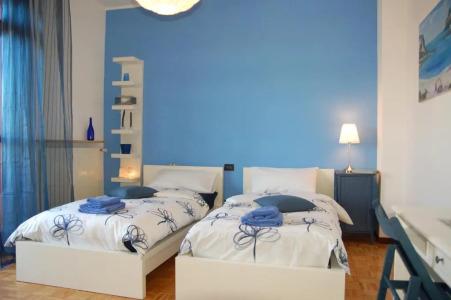 La Rosa Scarlatta Broseta - 60