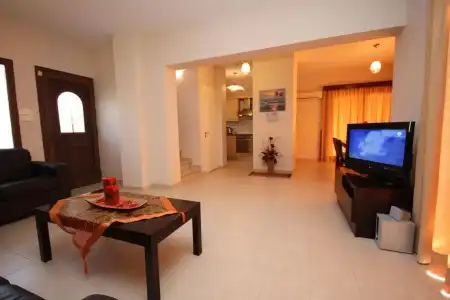 Vineland Bay Villas - 20