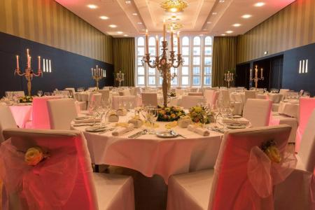 ATLANTIC Grand Bremen - 25