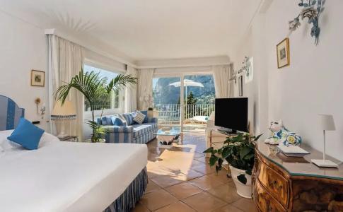 Villa Brunella - 98