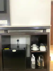 Dreamtel Kota Kinabalu - 66