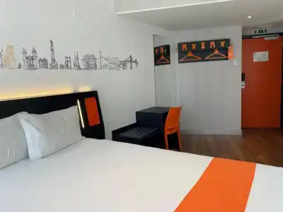 easyLisbon - 61