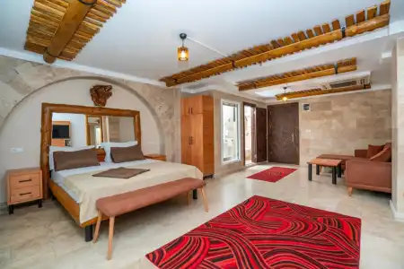 Pasha Palace - 34
