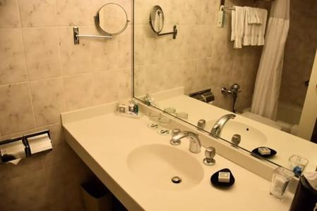 Handlery Union Square - 15