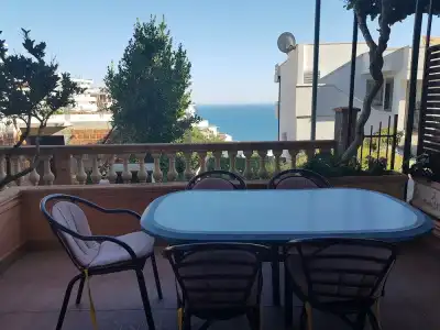 Apartments Adriatik - 40