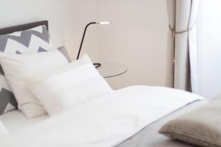 Tesla Boutique Apartments & Rooms - 118