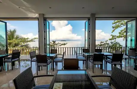 KaiBaeBeach GrandView - 0