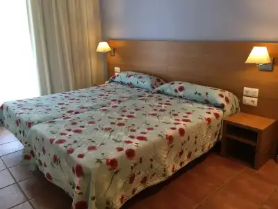 Puerto Mar - 7