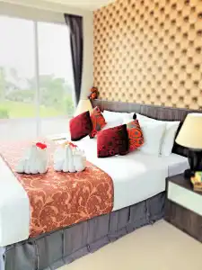 The Wings Boutique - 41