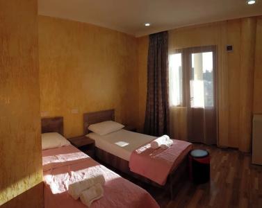 Guest house Marina - 1