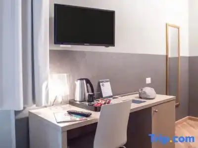 Oro Blu - 27