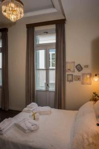 Kyria Boutique House - 135