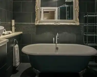 Flemings Mayfair - Small Luxury of the World - 78
