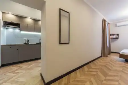 Central Dayflat Apartments - 60