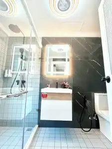 Amara APK Resort and Spa - 6